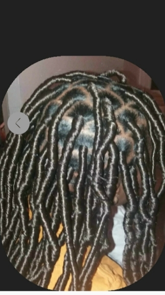 salon de coiffure afro tresse tresses box braids crochet braids vanilles tissages paris 75 77 78 91 92 93 94 95 ROAVTCJK