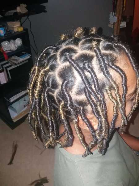 salon de coiffure afro tresse tresses box braids crochet braids vanilles tissages paris 75 77 78 91 92 93 94 95 TCGXDPNW