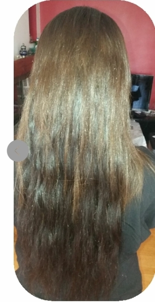salon de coiffure afro tresse tresses box braids crochet braids vanilles tissages paris 75 77 78 91 92 93 94 95 SIEHTNYC