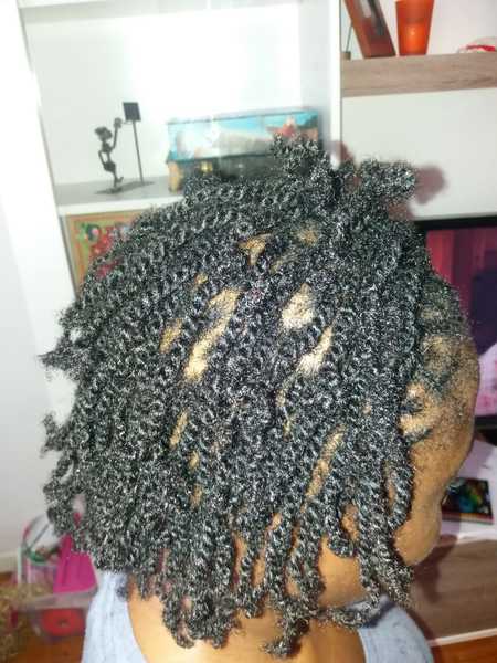 salon de coiffure afro tresse tresses box braids crochet braids vanilles tissages paris 75 77 78 91 92 93 94 95 FZSYFIIY