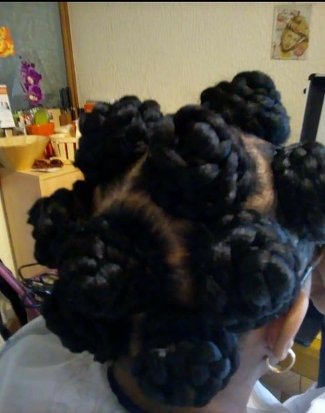 salon de coiffure afro tresse tresses box braids crochet braids vanilles tissages paris 75 77 78 91 92 93 94 95 OAAADTFU