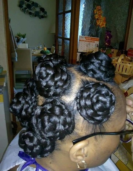 salon de coiffure afro tresse tresses box braids crochet braids vanilles tissages paris 75 77 78 91 92 93 94 95 PMJZCBEW