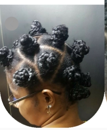 salon de coiffure afro tresse tresses box braids crochet braids vanilles tissages paris 75 77 78 91 92 93 94 95 IJSASUEW