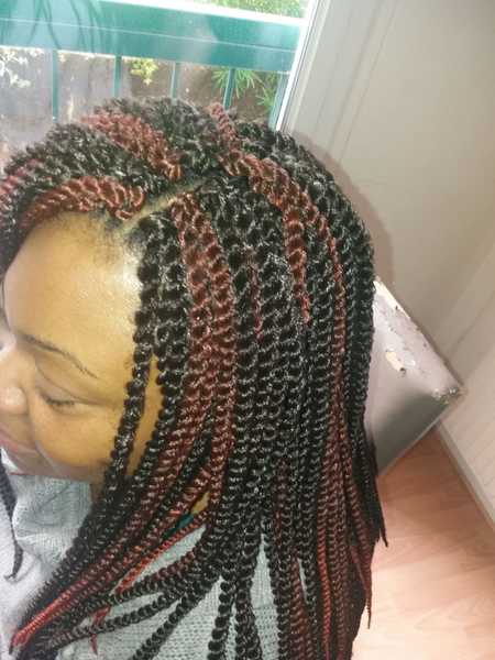 salon de coiffure afro tresse tresses box braids crochet braids vanilles tissages paris 75 77 78 91 92 93 94 95 NTWROOHR