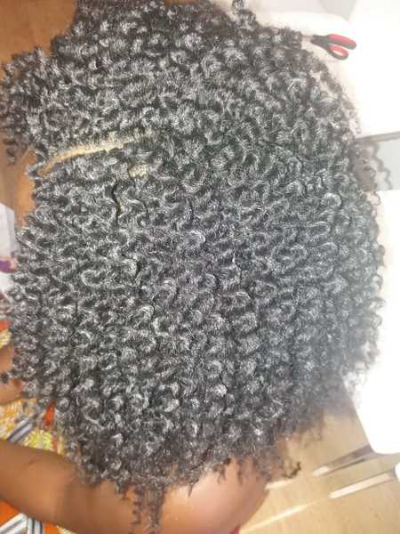 salon de coiffure afro tresse tresses box braids crochet braids vanilles tissages paris 75 77 78 91 92 93 94 95 ADRCQBQN