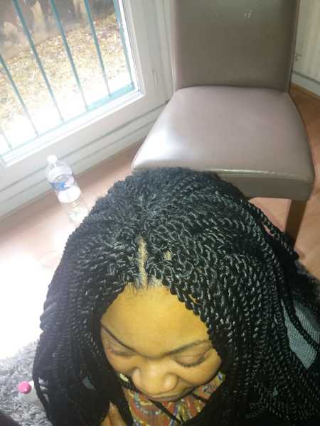 salon de coiffure afro tresse tresses box braids crochet braids vanilles tissages paris 75 77 78 91 92 93 94 95 DOCKHSHW