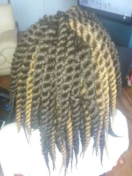 salon de coiffure afro tresse tresses box braids crochet braids vanilles tissages paris 75 77 78 91 92 93 94 95 FRBCCRZD