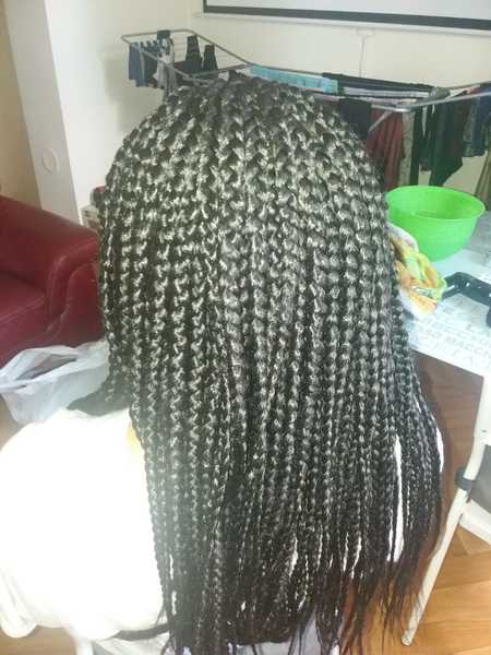 salon de coiffure afro tresse tresses box braids crochet braids vanilles tissages paris 75 77 78 91 92 93 94 95 NNVSFIRW