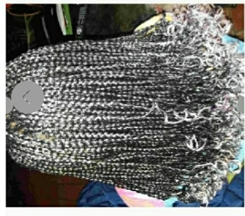 salon de coiffure afro tresse tresses box braids crochet braids vanilles tissages paris 75 77 78 91 92 93 94 95 EZOCFCVR