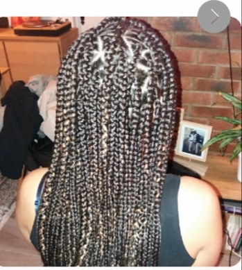 salon de coiffure afro tresse tresses box braids crochet braids vanilles tissages paris 75 77 78 91 92 93 94 95 GUKIZOMK