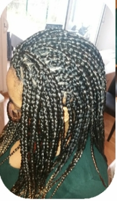salon de coiffure afro tresse tresses box braids crochet braids vanilles tissages paris 75 77 78 91 92 93 94 95 XWINPMWG