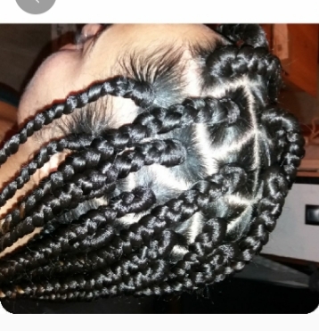 salon de coiffure afro tresse tresses box braids crochet braids vanilles tissages paris 75 77 78 91 92 93 94 95 JCFAEPKR