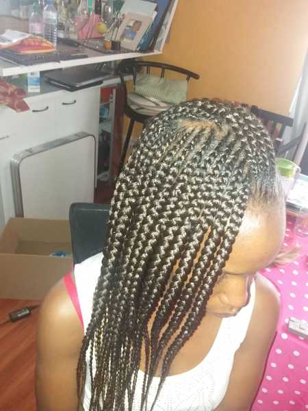 salon de coiffure afro tresse tresses box braids crochet braids vanilles tissages paris 75 77 78 91 92 93 94 95 NJPTKDUS