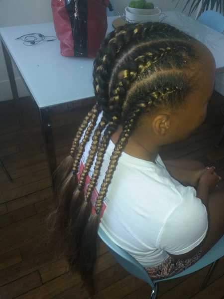 salon de coiffure afro tresse tresses box braids crochet braids vanilles tissages paris 75 77 78 91 92 93 94 95 UUMFXELC