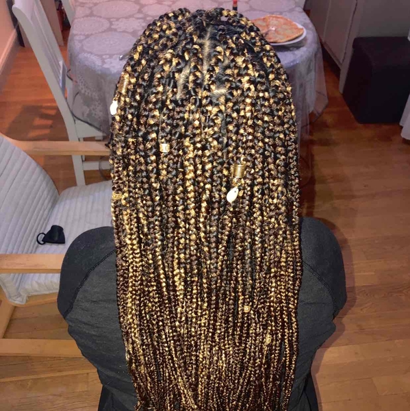 salon de coiffure afro tresse tresses box braids crochet braids vanilles tissages paris 75 77 78 91 92 93 94 95 KIIFCAXK