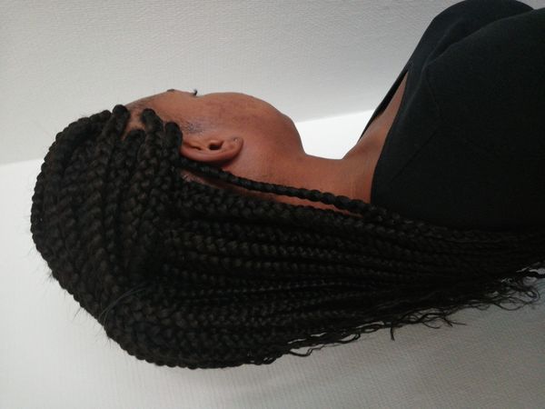 salon de coiffure afro tresse tresses box braids crochet braids vanilles tissages paris 75 77 78 91 92 93 94 95 LKGXXZBY
