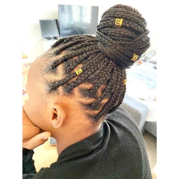 salon de coiffure afro tresse tresses box braids crochet braids vanilles tissages paris 75 77 78 91 92 93 94 95 QLZDQWFE