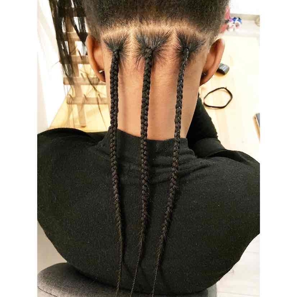 salon de coiffure afro tresse tresses box braids crochet braids vanilles tissages paris 75 77 78 91 92 93 94 95 EHGFQARS