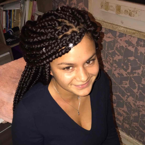 salon de coiffure afro tresse tresses box braids crochet braids vanilles tissages paris 75 77 78 91 92 93 94 95 JXNONUBS