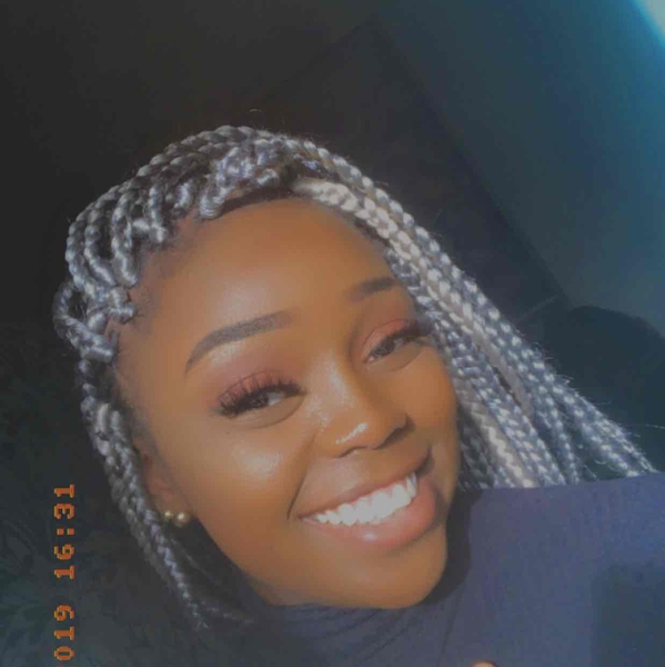 salon de coiffure afro tresse tresses box braids crochet braids vanilles tissages paris 75 77 78 91 92 93 94 95 DCTFAYSJ
