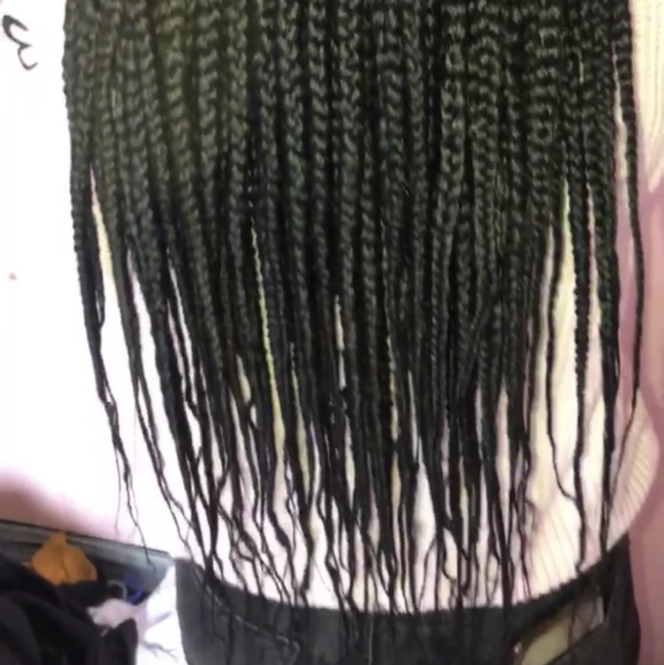 salon de coiffure afro tresse tresses box braids crochet braids vanilles tissages paris 75 77 78 91 92 93 94 95 IRYDIJAE