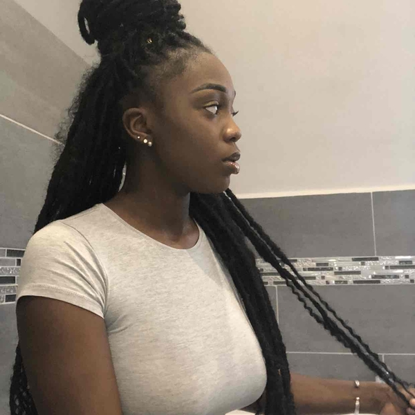 salon de coiffure afro tresse tresses box braids crochet braids vanilles tissages paris 75 77 78 91 92 93 94 95 UOJCDDBY