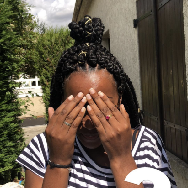 salon de coiffure afro tresse tresses box braids crochet braids vanilles tissages paris 75 77 78 91 92 93 94 95 MNJLMBPH