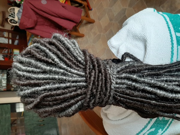 salon de coiffure afro tresse tresses box braids crochet braids vanilles tissages paris 75 77 78 91 92 93 94 95 VUUVWRAU