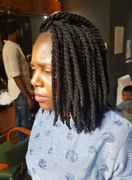 salon de coiffure afro tresse tresses box braids crochet braids vanilles tissages paris 75 77 78 91 92 93 94 95 URXAWXJO