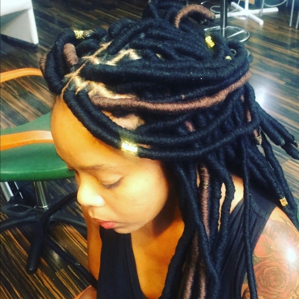 salon de coiffure afro tresse tresses box braids crochet braids vanilles tissages paris 75 77 78 91 92 93 94 95 KPPDGSRF