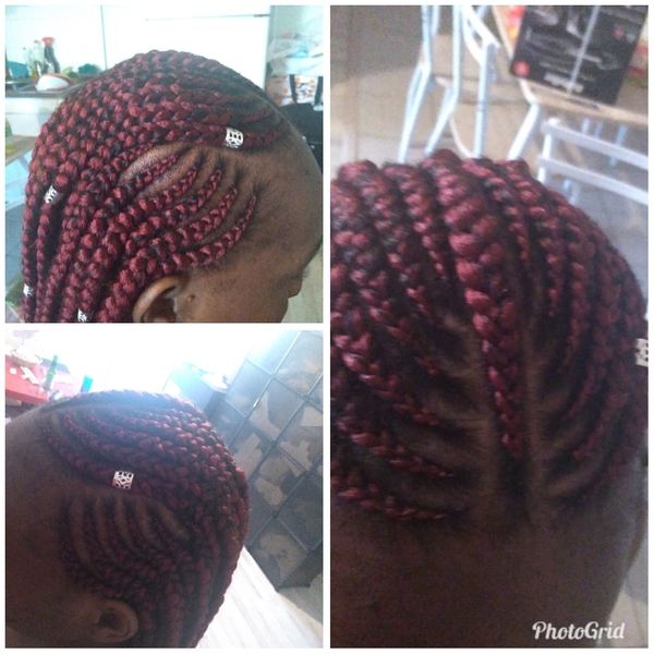 salon de coiffure afro tresse tresses box braids crochet braids vanilles tissages paris 75 77 78 91 92 93 94 95 KIXCMSZT
