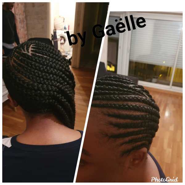 salon de coiffure afro tresse tresses box braids crochet braids vanilles tissages paris 75 77 78 91 92 93 94 95 URPQMKWU
