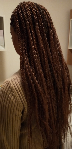 salon de coiffure afro tresse tresses box braids crochet braids vanilles tissages paris 75 77 78 91 92 93 94 95 ZADMHVBW