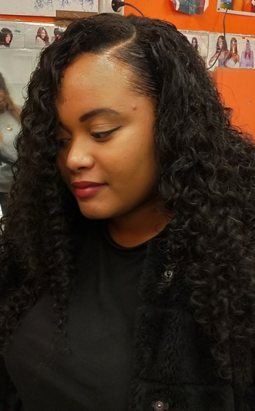 salon de coiffure afro tresse tresses box braids crochet braids vanilles tissages paris 75 77 78 91 92 93 94 95 KZXINPLZ