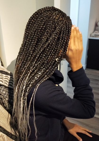 salon de coiffure afro tresse tresses box braids crochet braids vanilles tissages paris 75 77 78 91 92 93 94 95 NODGEWUU