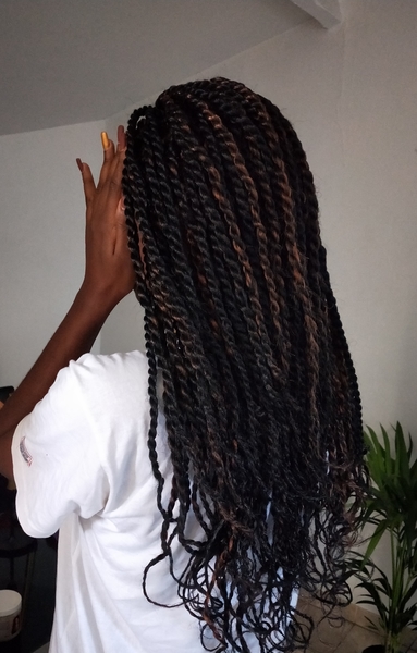 salon de coiffure afro tresse tresses box braids crochet braids vanilles tissages paris 75 77 78 91 92 93 94 95 WLQUOAUX