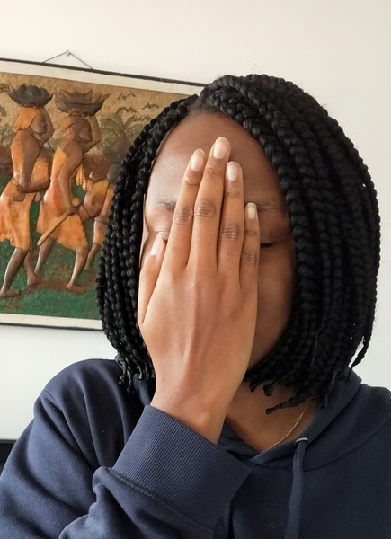 salon de coiffure afro tresse tresses box braids crochet braids vanilles tissages paris 75 77 78 91 92 93 94 95 TJTXIWJT