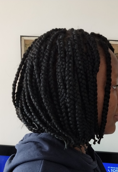salon de coiffure afro tresse tresses box braids crochet braids vanilles tissages paris 75 77 78 91 92 93 94 95 OMVWSIFS