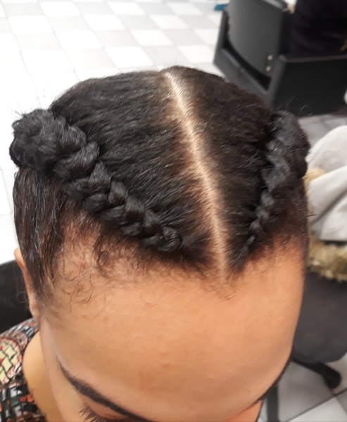 salon de coiffure afro tresse tresses box braids crochet braids vanilles tissages paris 75 77 78 91 92 93 94 95 SIIGXDNB