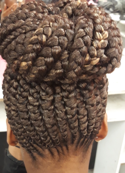 salon de coiffure afro tresse tresses box braids crochet braids vanilles tissages paris 75 77 78 91 92 93 94 95 YRWLEHCD