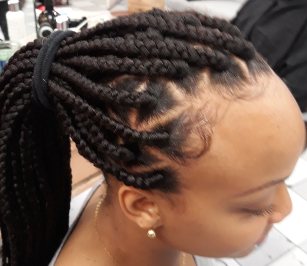 salon de coiffure afro tresse tresses box braids crochet braids vanilles tissages paris 75 77 78 91 92 93 94 95 WHKAYSHO
