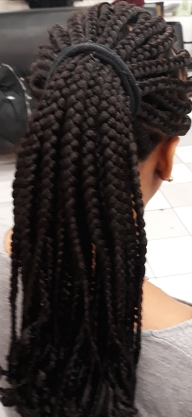 salon de coiffure afro tresse tresses box braids crochet braids vanilles tissages paris 75 77 78 91 92 93 94 95 QOXTSICT