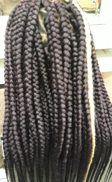 salon de coiffure afro tresse tresses box braids crochet braids vanilles tissages paris 75 77 78 91 92 93 94 95 FVYVKPAI