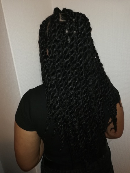 salon de coiffure afro tresse tresses box braids crochet braids vanilles tissages paris 75 77 78 91 92 93 94 95 ZNONHBLR