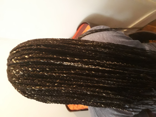 salon de coiffure afro tresse tresses box braids crochet braids vanilles tissages paris 75 77 78 91 92 93 94 95 NHQAYFWU