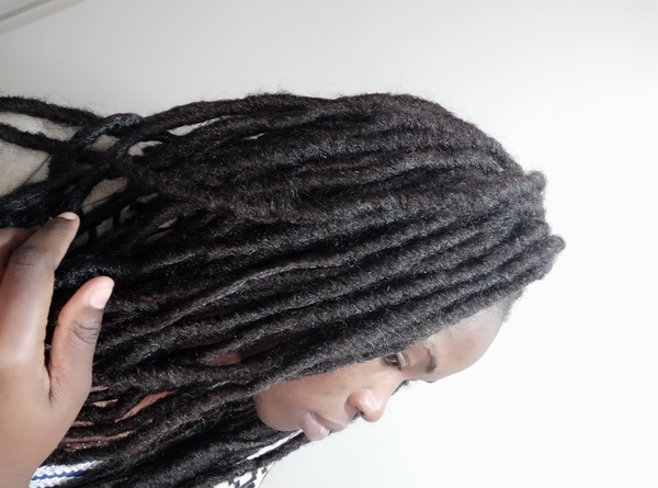 salon de coiffure afro tresse tresses box braids crochet braids vanilles tissages paris 75 77 78 91 92 93 94 95 ZMQJEKVW