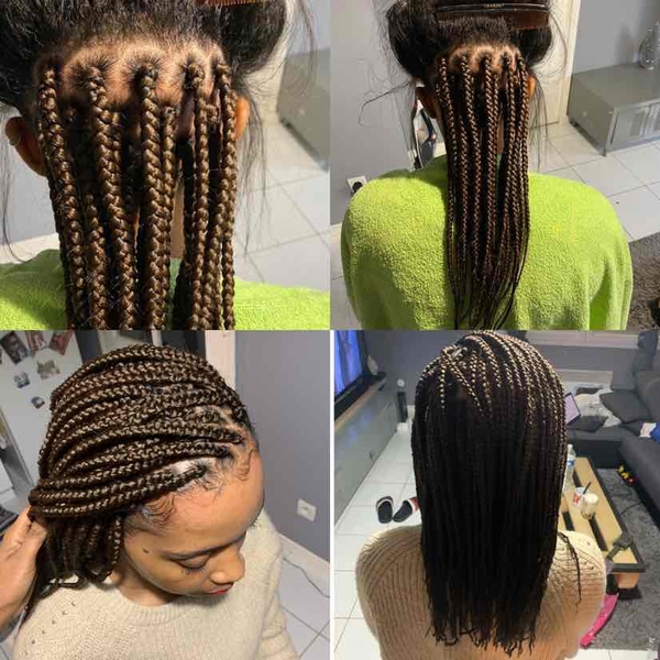 salon de coiffure afro tresse tresses box braids crochet braids vanilles tissages paris 75 77 78 91 92 93 94 95 ITWCZEBH
