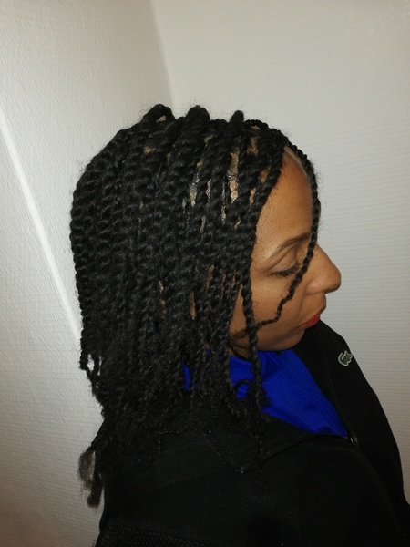 salon de coiffure afro tresse tresses box braids crochet braids vanilles tissages paris 75 77 78 91 92 93 94 95 NCRKIVRC