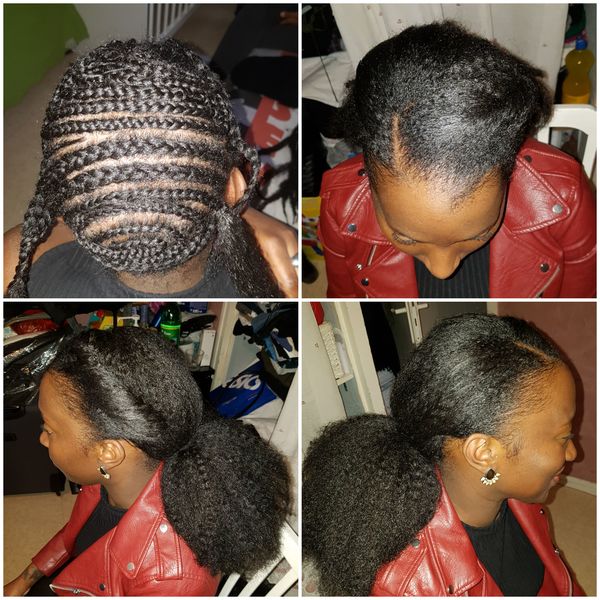 salon de coiffure afro tresse tresses box braids crochet braids vanilles tissages paris 75 77 78 91 92 93 94 95 HTTADAAW