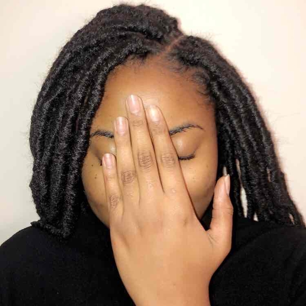 salon de coiffure afro tresse tresses box braids crochet braids vanilles tissages paris 75 77 78 91 92 93 94 95 UHUVXSNU